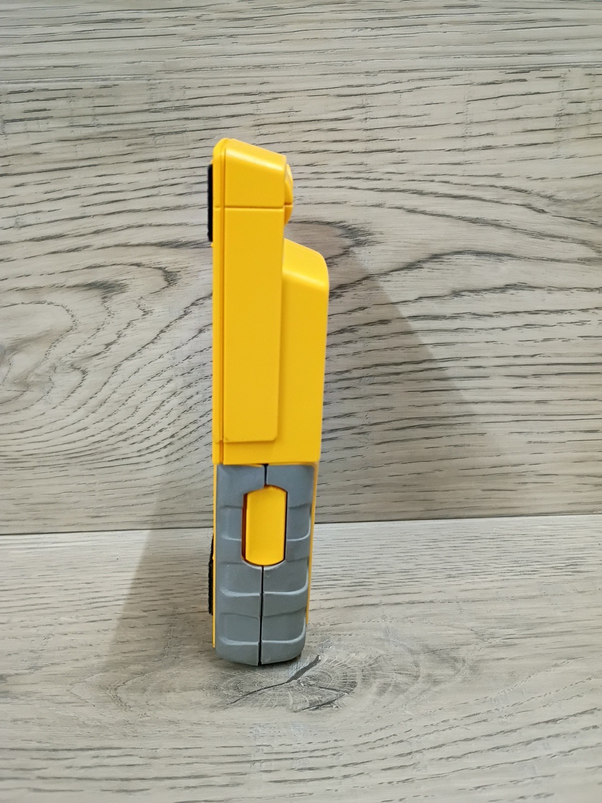 ZIRCON Triscanner Pro Stud Finder N94TS1