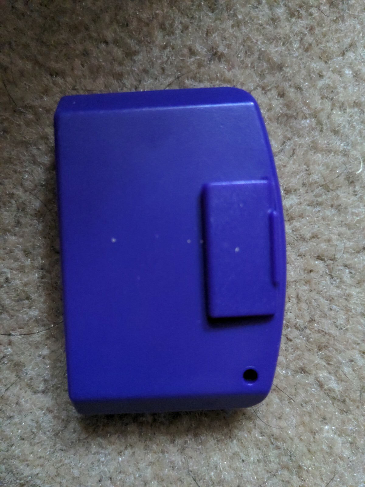Leapfrog Leappad LeapsPond Activity and Game Book Cartridge