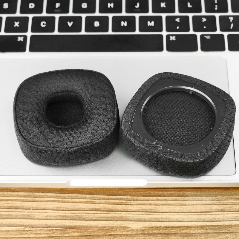 Comfortable Ear pads for MAJOR4 Headphone Earpads Sleeves Earcups Replacement