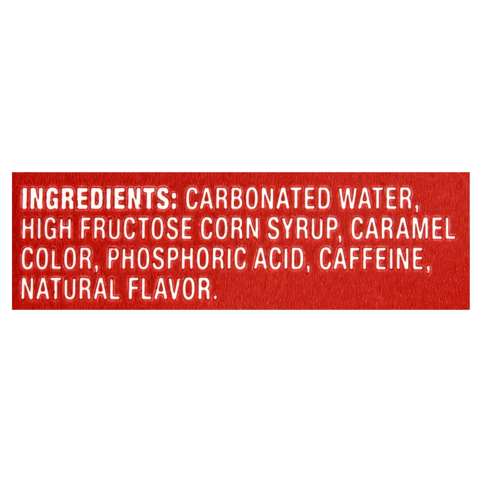 Sams Cola Soda Pop, 12 fl oz, 24 Pack Cans