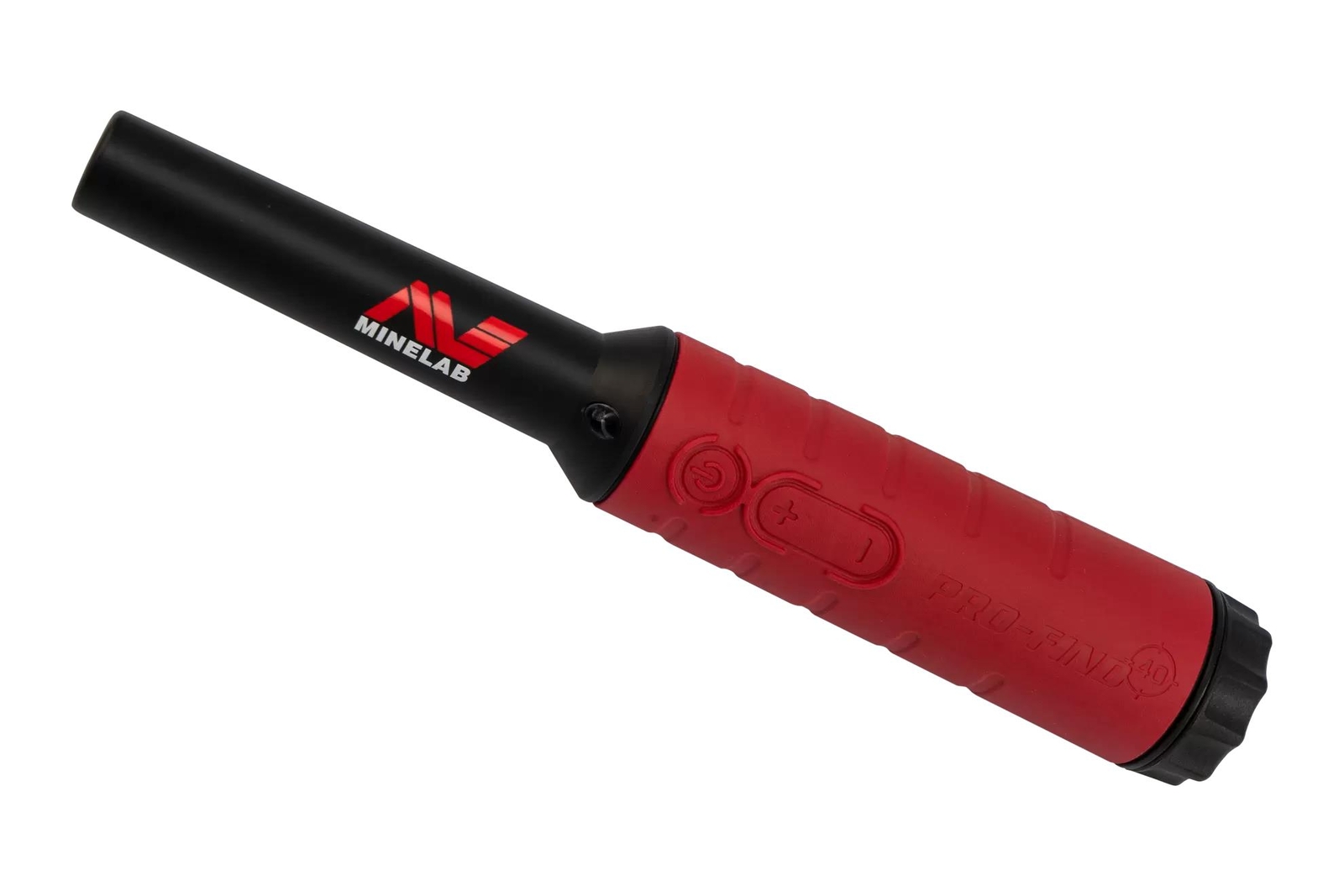 Minelab Pinpointer, Pro-Find 40 PN: 3226-0005