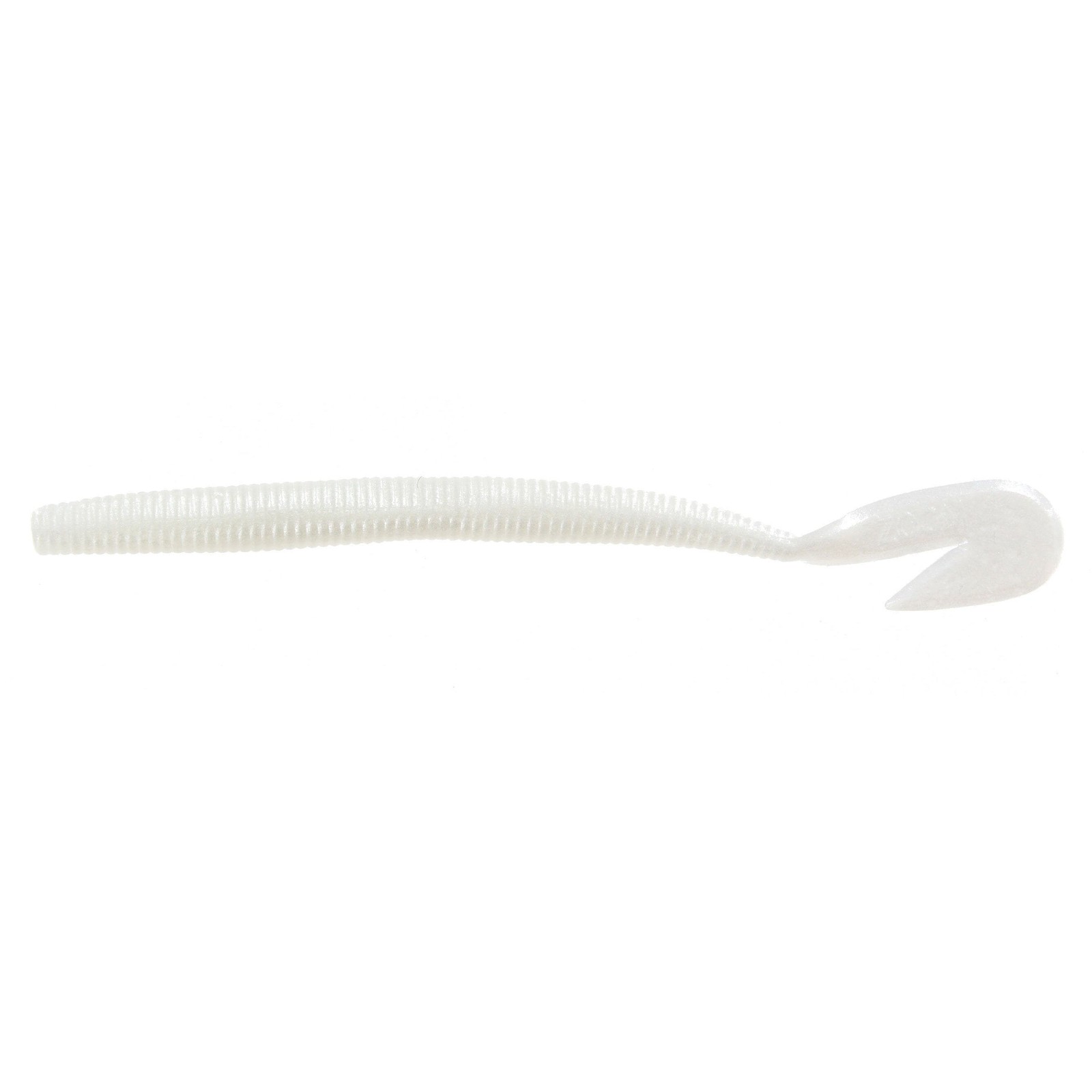 Zoom Ultra Vibe Speed Worm