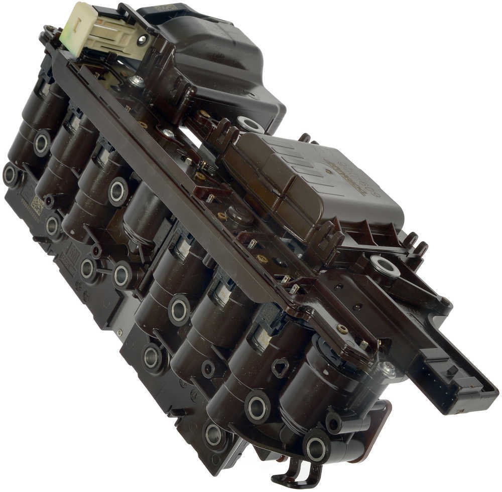 DORMAN OE SOLUTIONS SP609006 Transmission Control Module