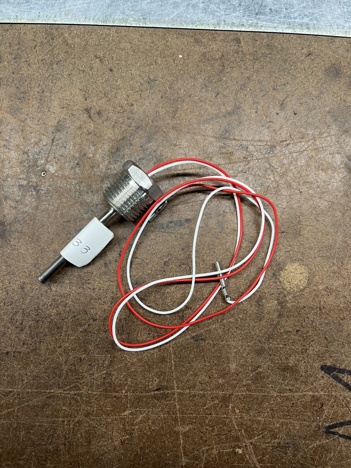 FM8073333 Frymaster Temp Probe