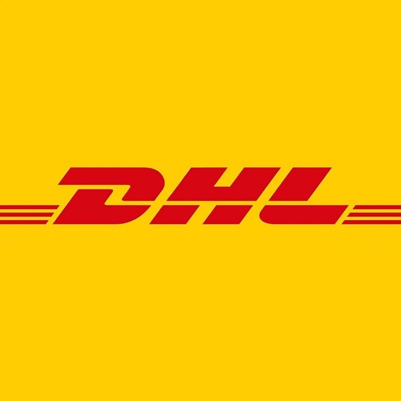 Additional Shipping Cost