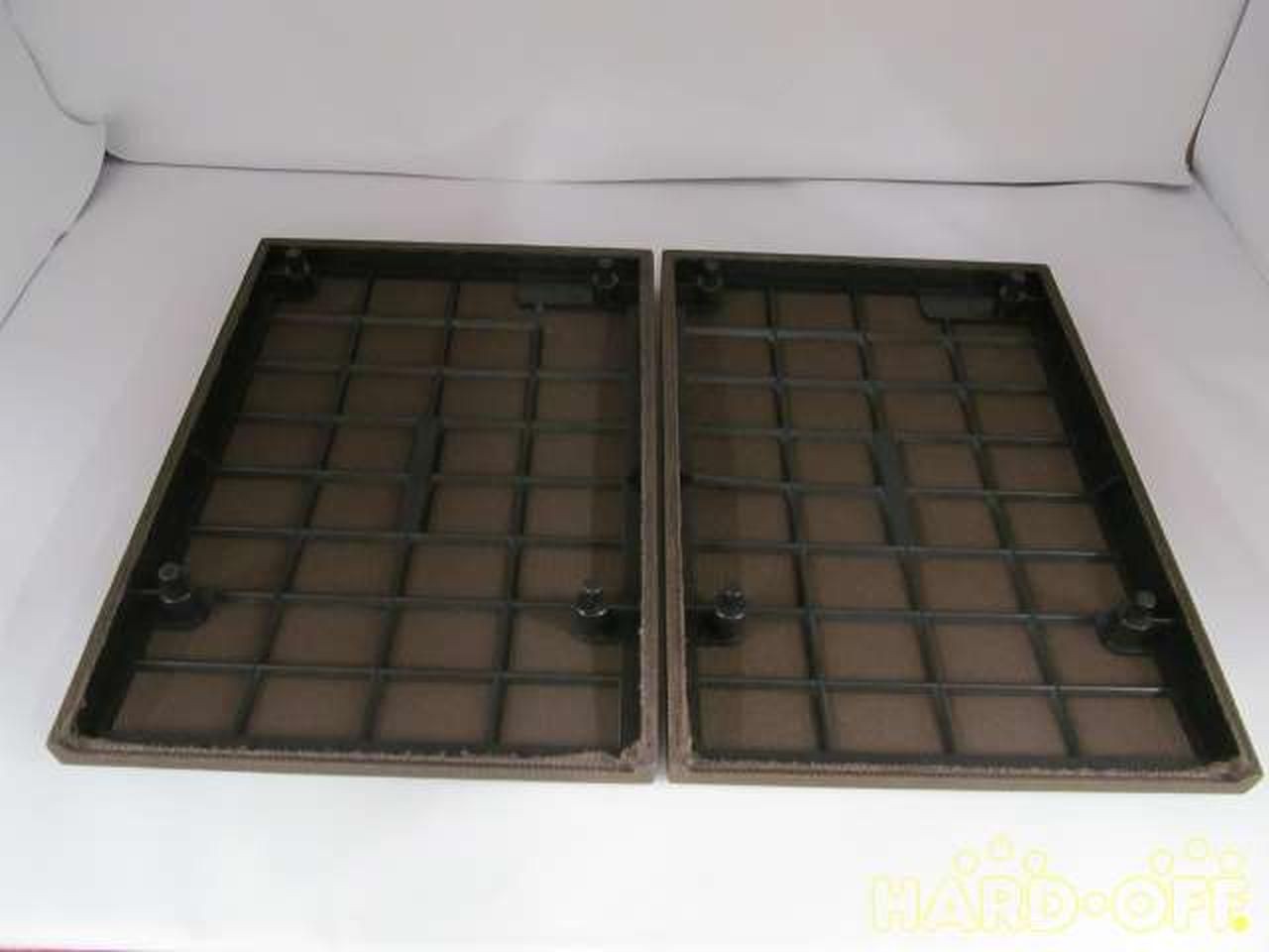 Bose Speakers 121 Used