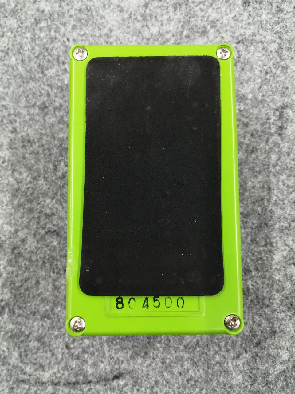 GUYATONE / PS-103 (no04022026)