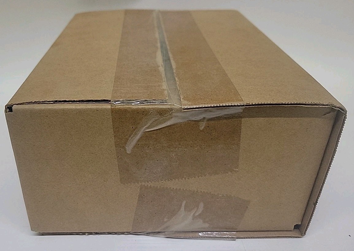 *BRAND NEW* SYSTEM SENSOR BEAMSMK REFLECTIVE PROJECTED BEAM DETECTOR KIT. SEALED