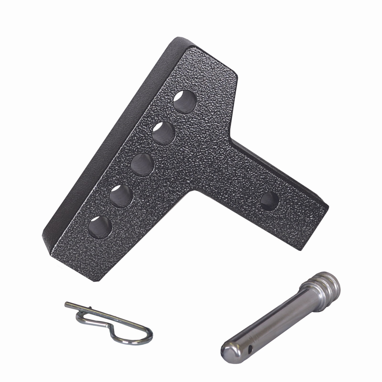 GEN-Y Hitch Weight Distribution Shank Insert 2" Shank 10K/16K GH-0352