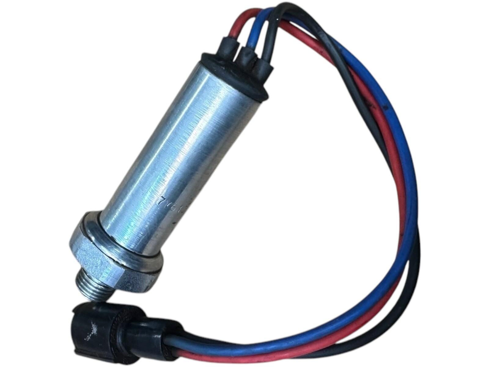 9X-9643 Battery Pressure Switch 🔥Fast Shipping🔥