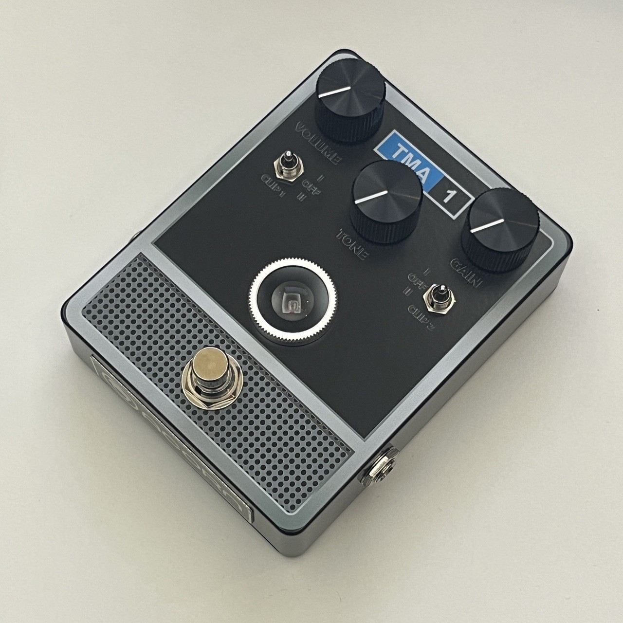 Acorn Amplifiers TMA-1