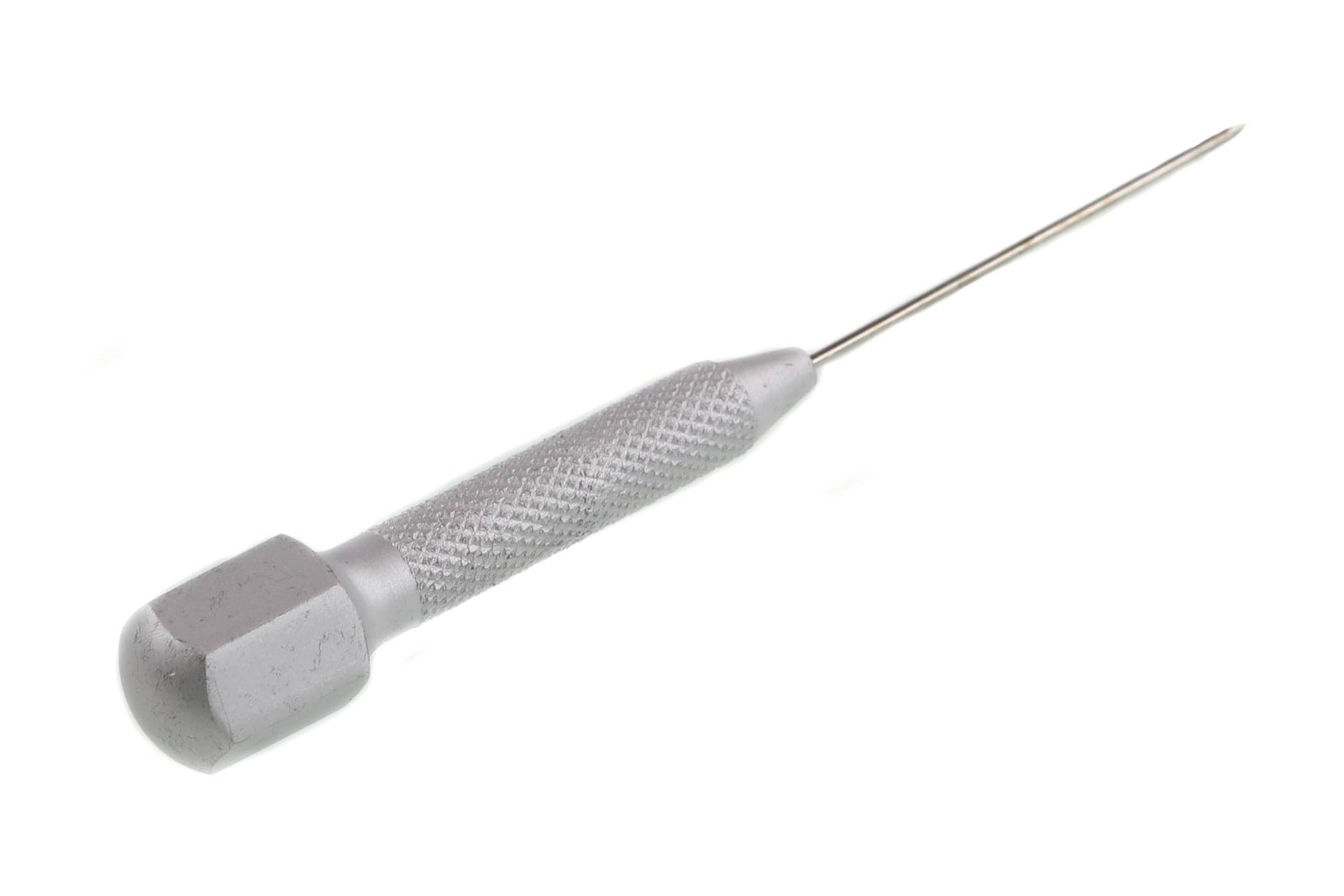 Hareline Deluxe Bodkin