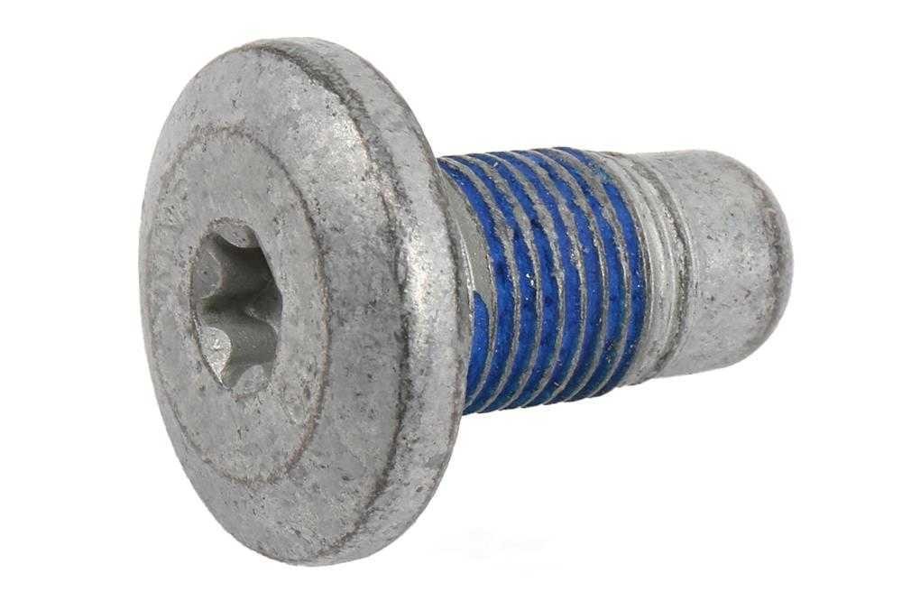 GENUINE GM PARTS 11610164 Steering Wheel Bolt