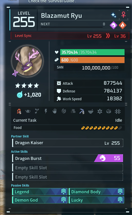 Custom 5 Pack (Read Description) CHEAPEST AROUND