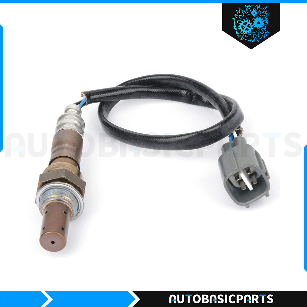 For 2001-2003 Lexus RX300 Toyota Highlander 3.0L Air Fuel Ratio Oxygen Sensor