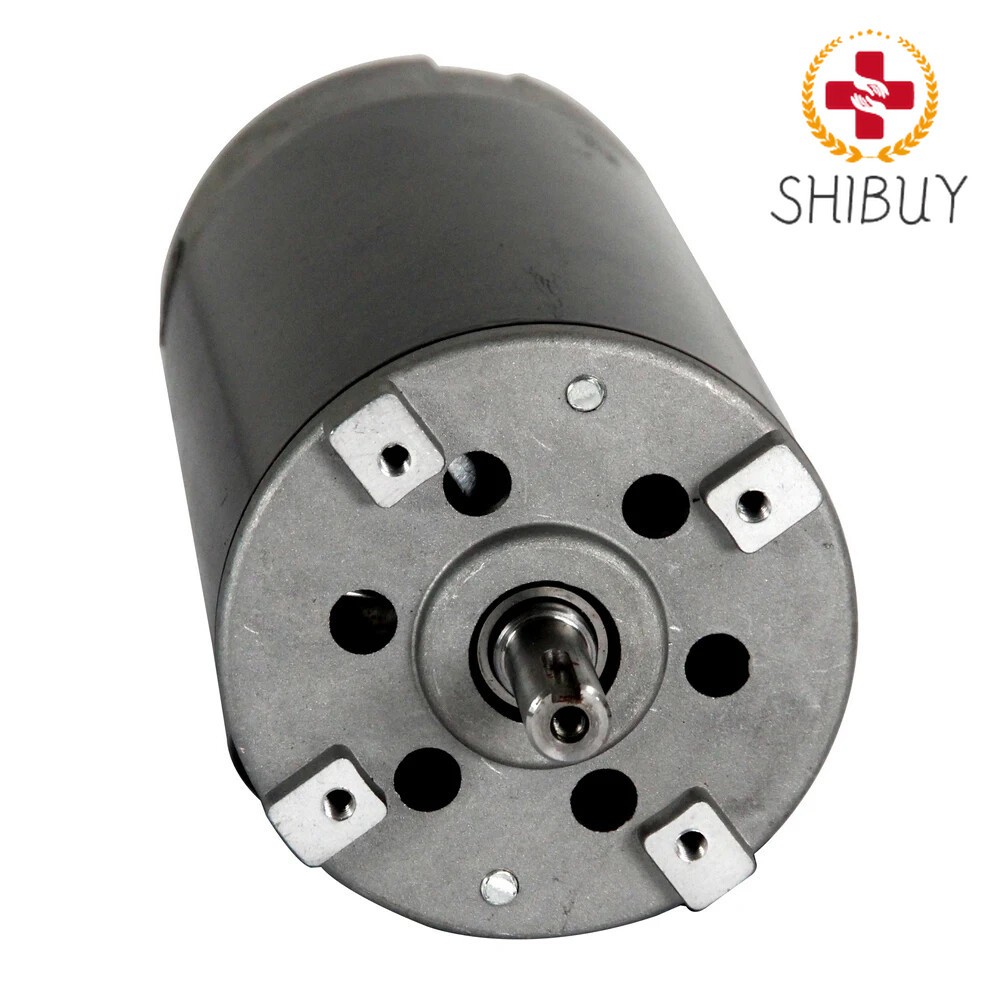 DC Motors Lathe Motors Brushed Motors Motors Milling Machine Motors Tools