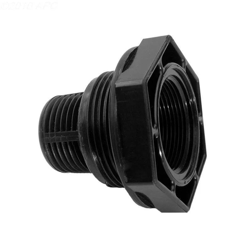 Drain Fitting
