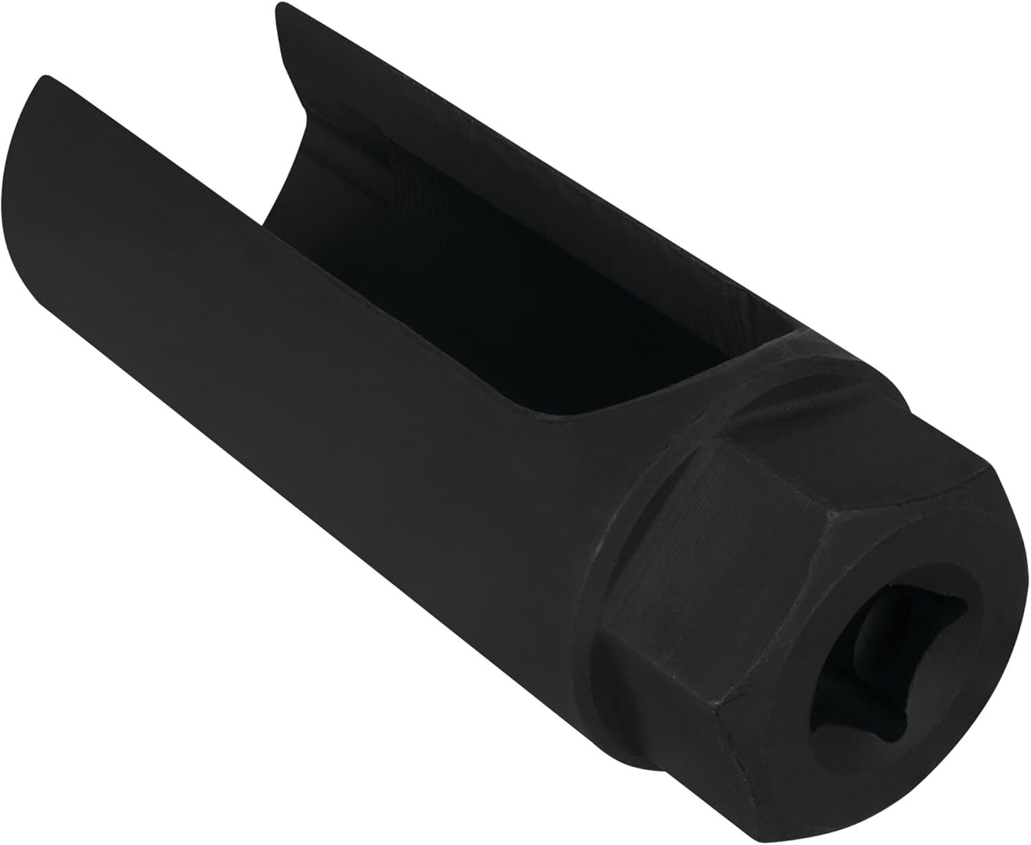 Performance Tool W84011 Thin Wall Oxygen Sensor Socket