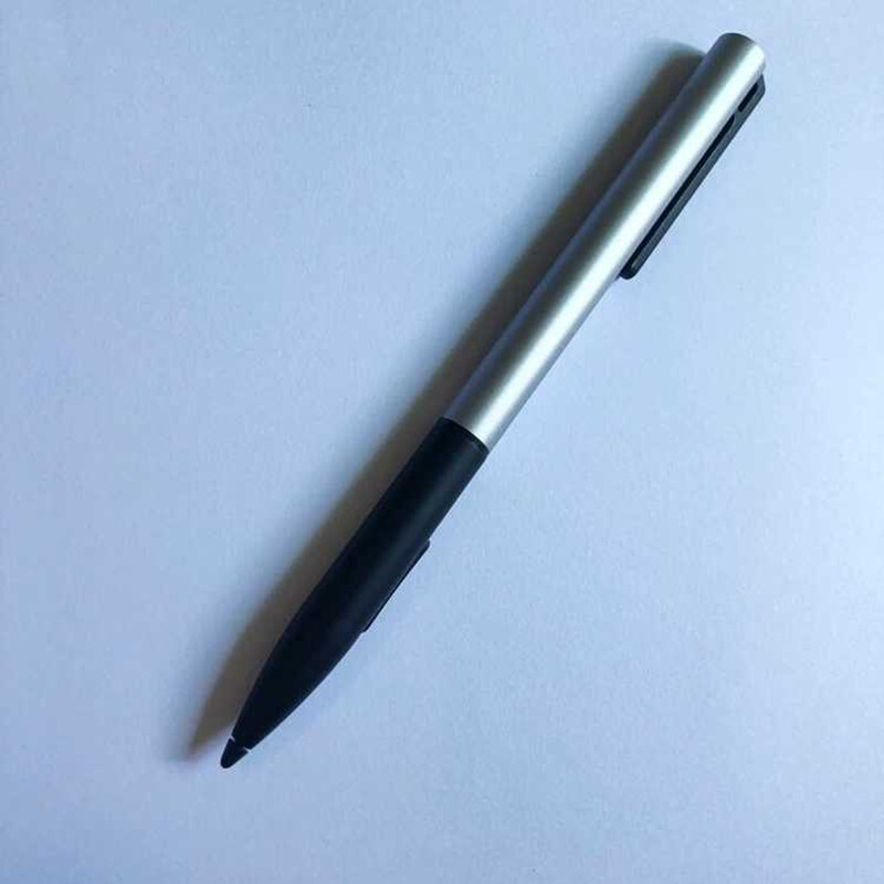 DELL A03 Stylus Vuene8 Vuene11 7140 7139 7130 5130 7350 PR77S Active Touch Pen