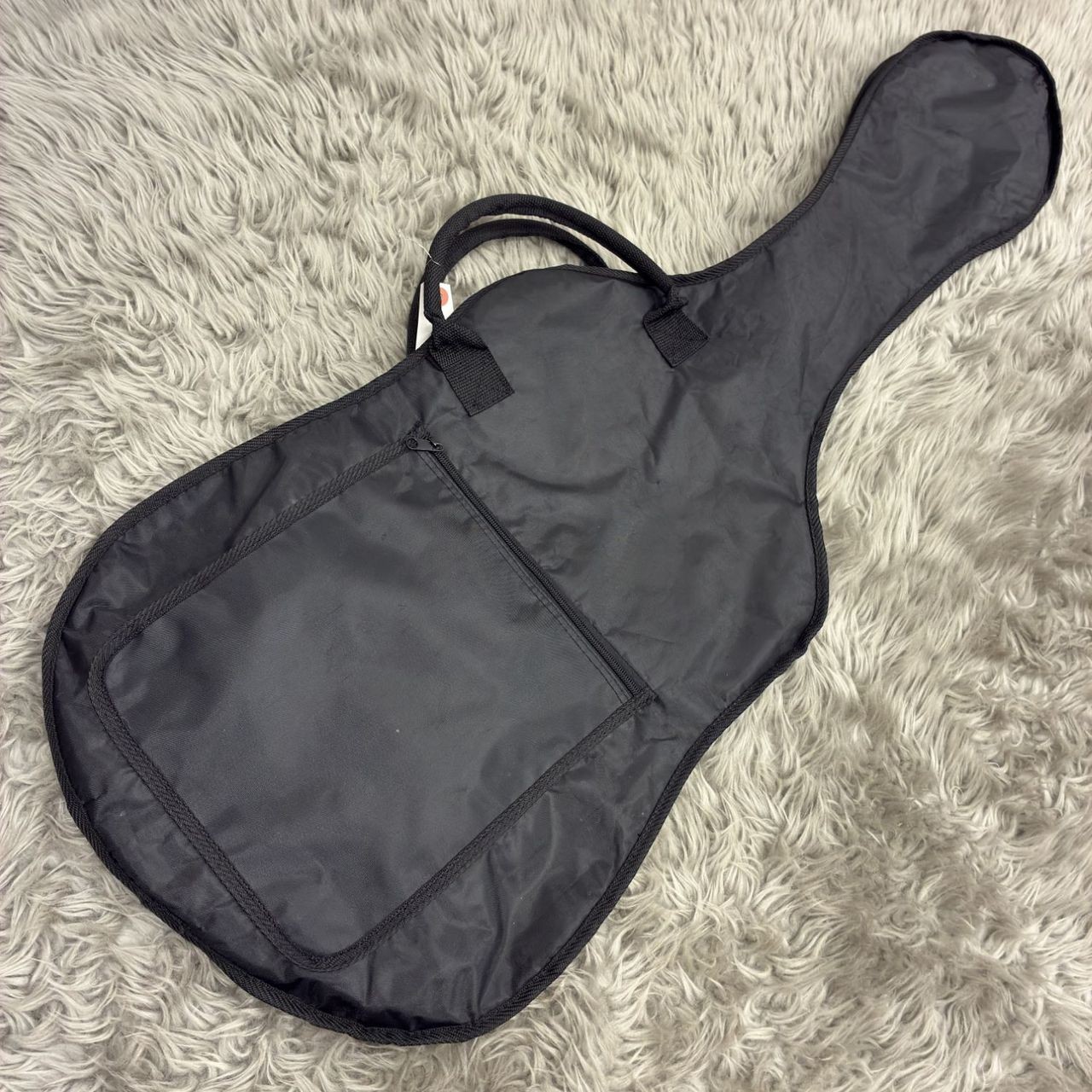 Acia Pro II PE-DLX SB (no260413)