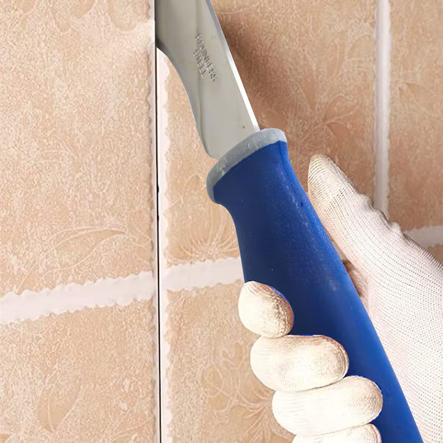 Project Source 2.25-in 1 -Blade Utility Knife