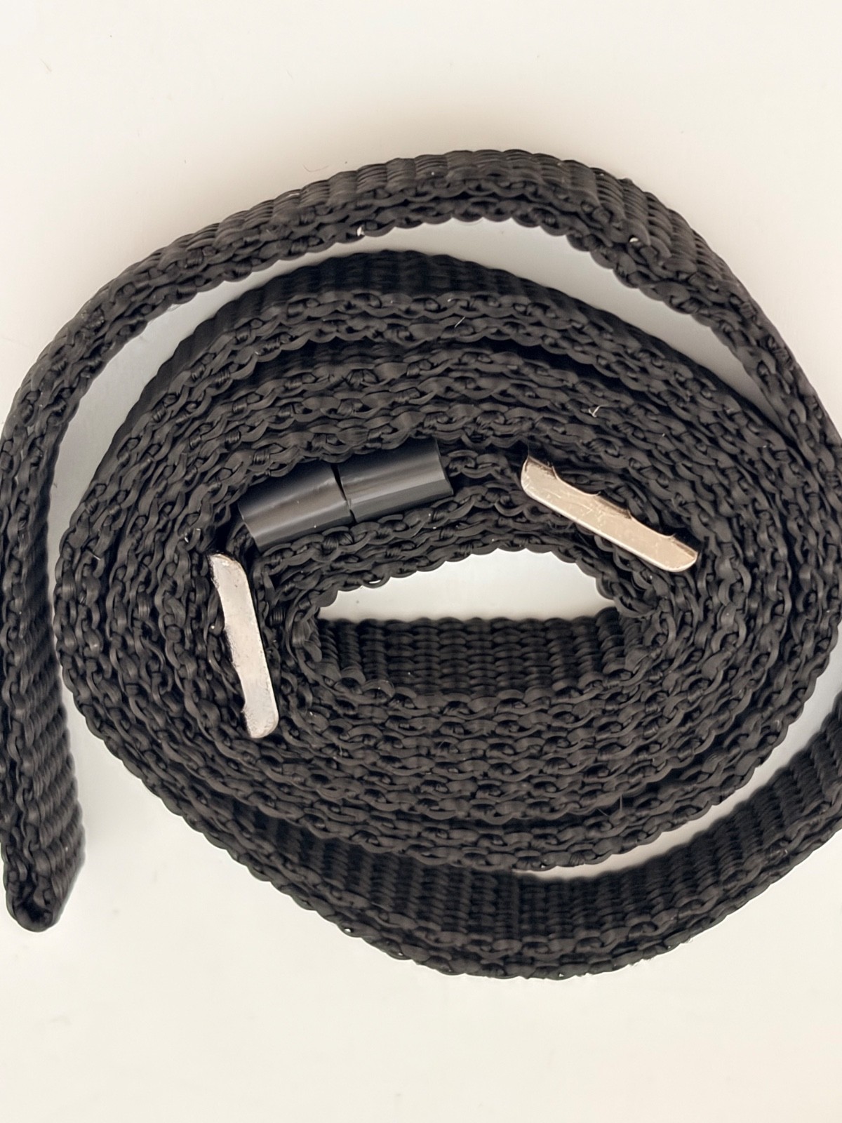 Thin Camera Shoulder/Neck Strap For Film Camera