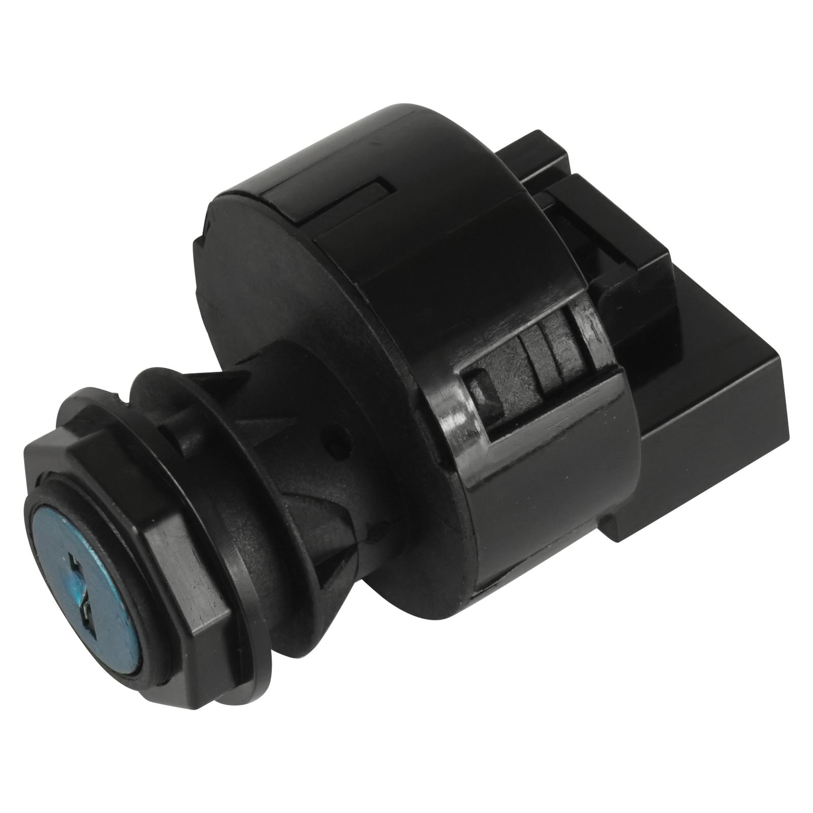 Ignition Key Switch for Polaris RZR XP 900 2012-2013 / RANGER XP 900 EPS 2018