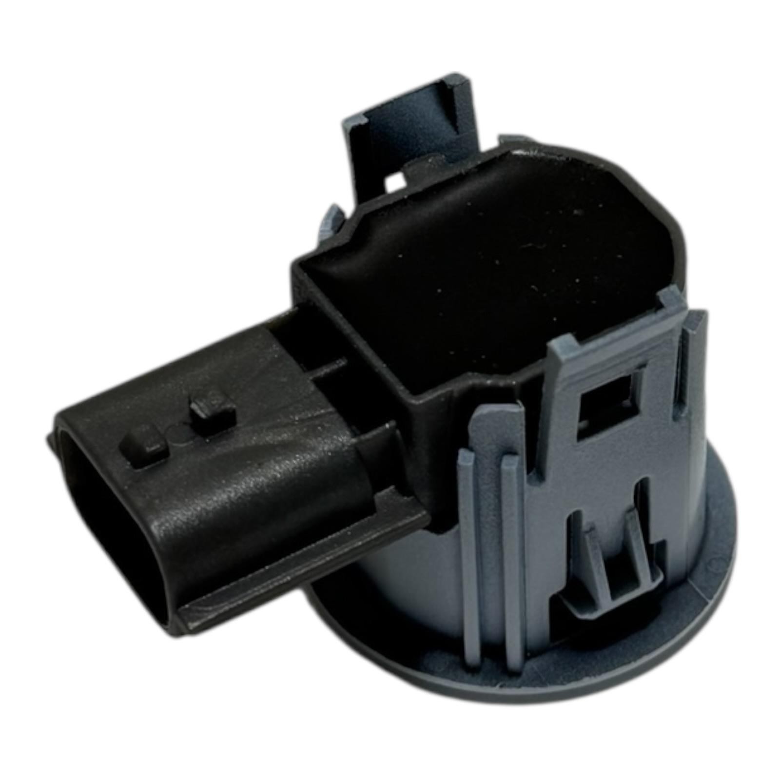 4 x Parking Aid Sensor Retainer F/R For Nissan Rogue 2015-2023