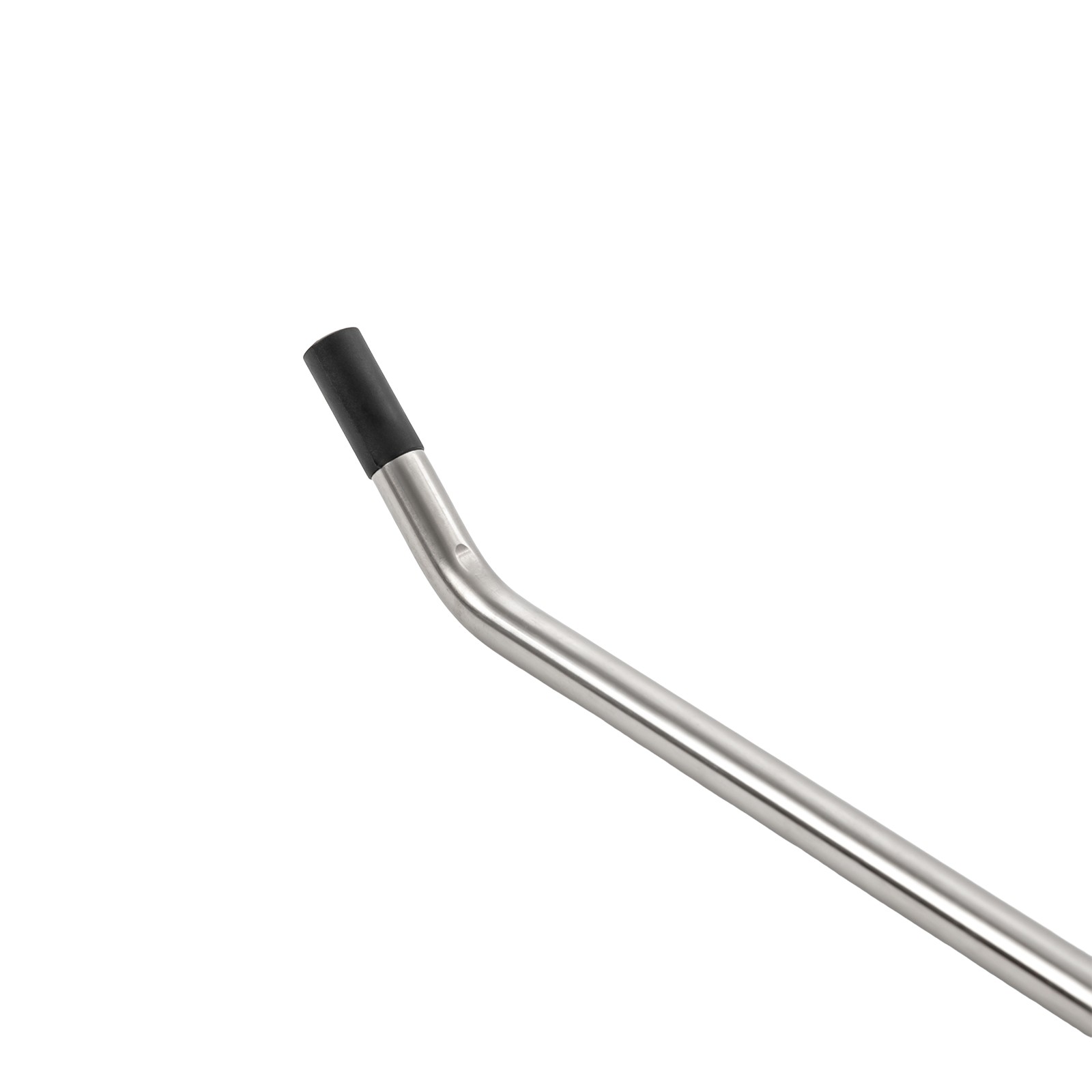 Hooks Rods Dent Removal Push Rods Kit, Automotive Panel Dent Removal Hooks