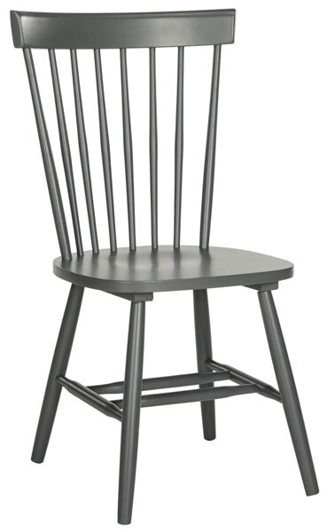 Safavieh Spindle Dining Chair, Reduced Price 2172721393 AMH8500G