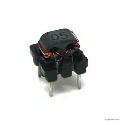 458DB-1005 RF TRANSFORMER TOKO
