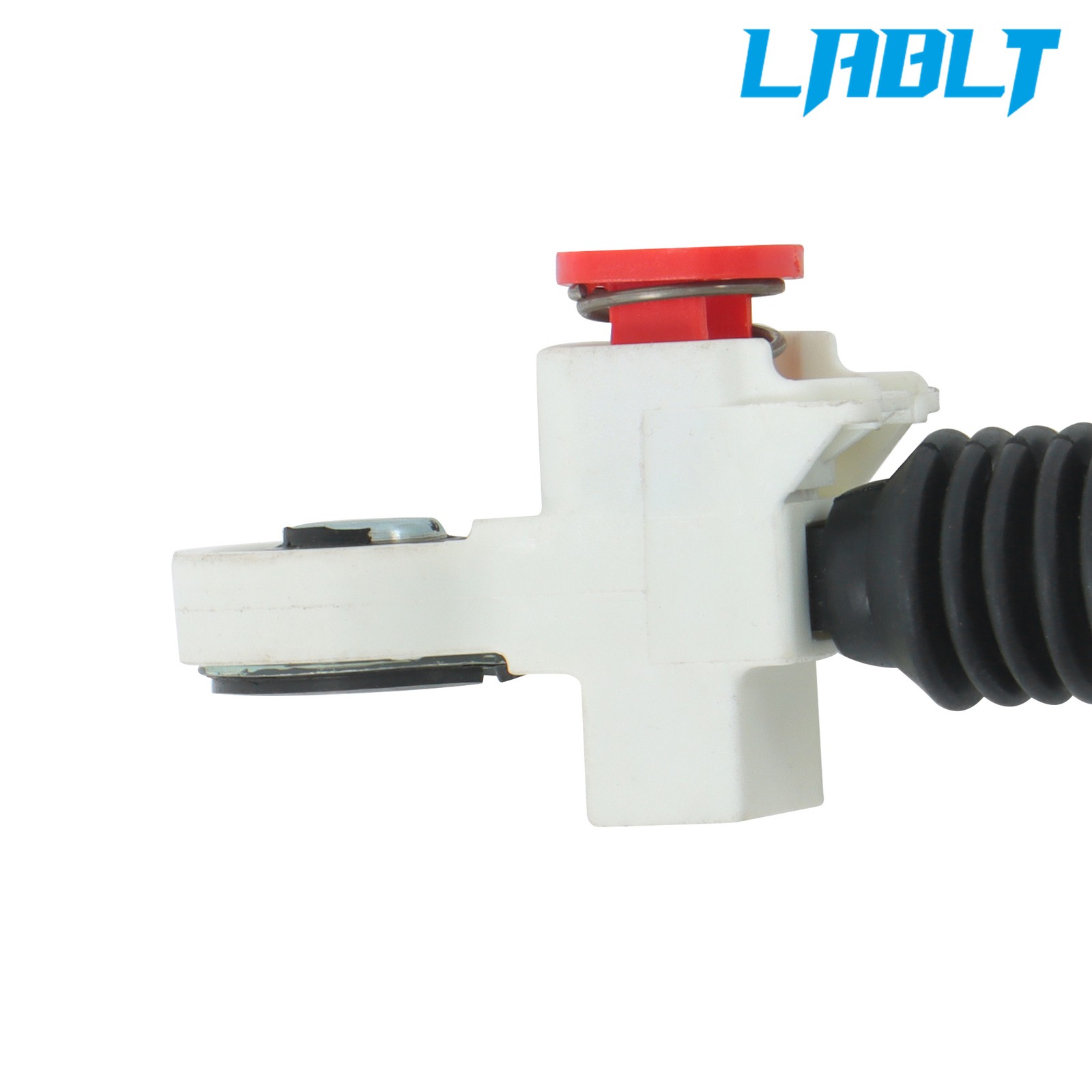 Manual Transmission Double Shift Cable Assembly For Ford Focus 2001-2002 L4 2.0L