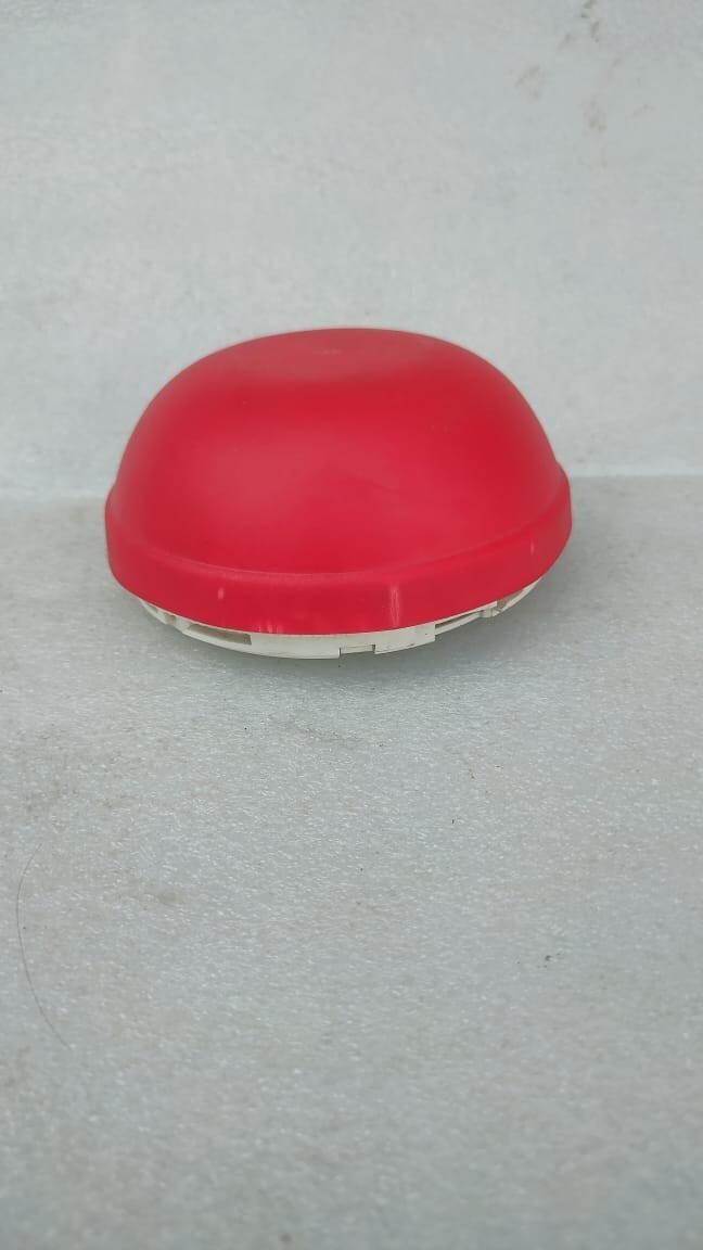 AUTRONICA SMOKE DETECTOR BHH-220
