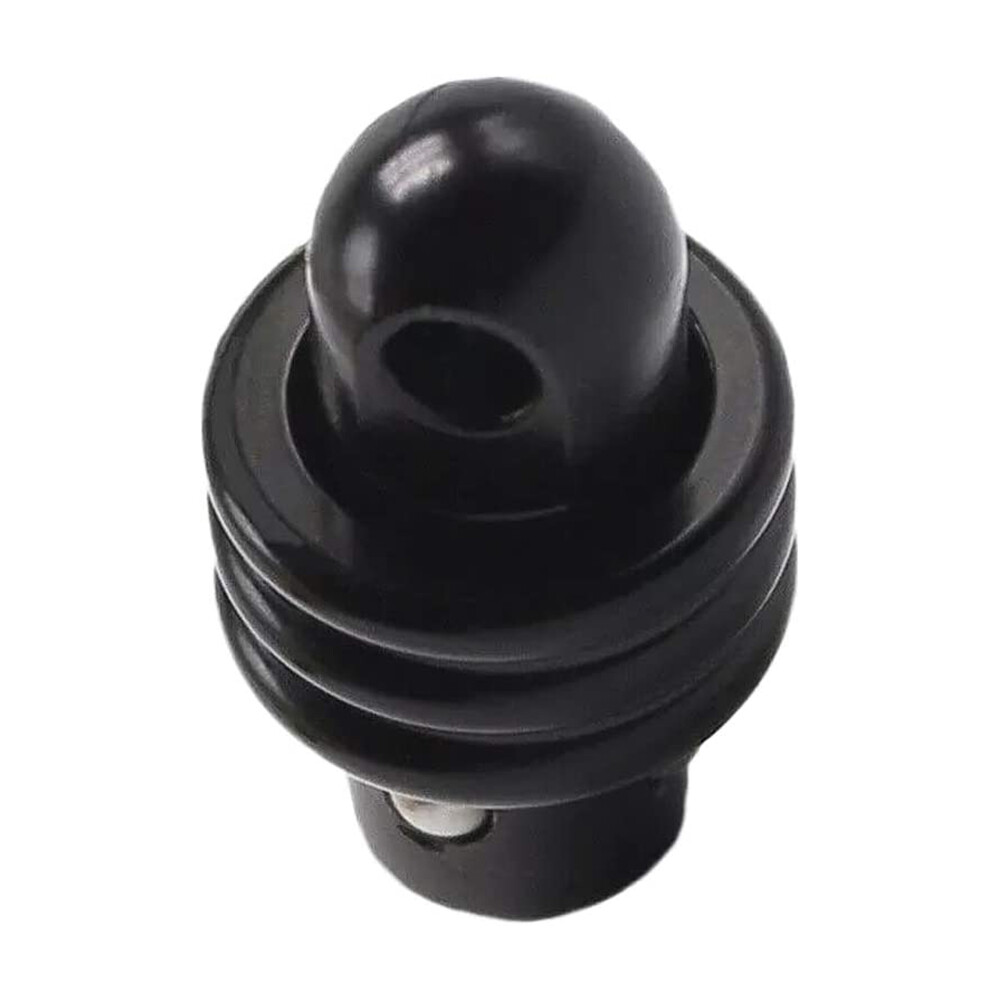 4Pcs Multi-Function QD Adapter Stud Rotating Sling for Swivel Mount Quick Detach