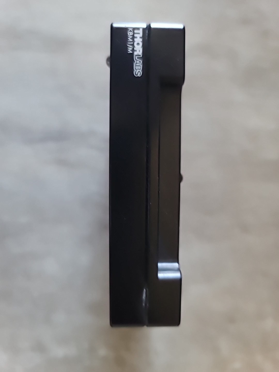 Thorlabs KBM1/M