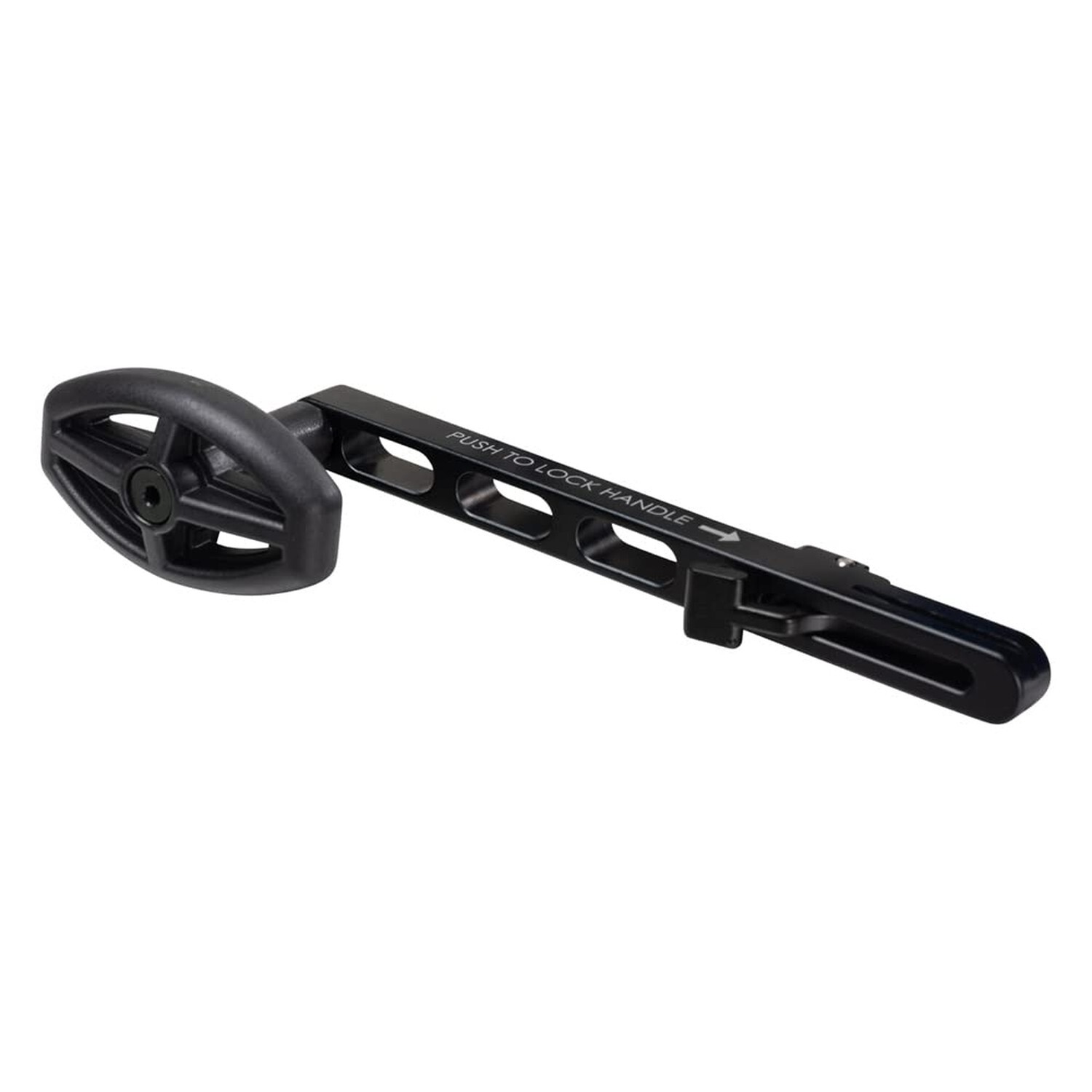 Excalibur Charger Crossbow Hunting Versatile Durable Ambidextrous Replacement...