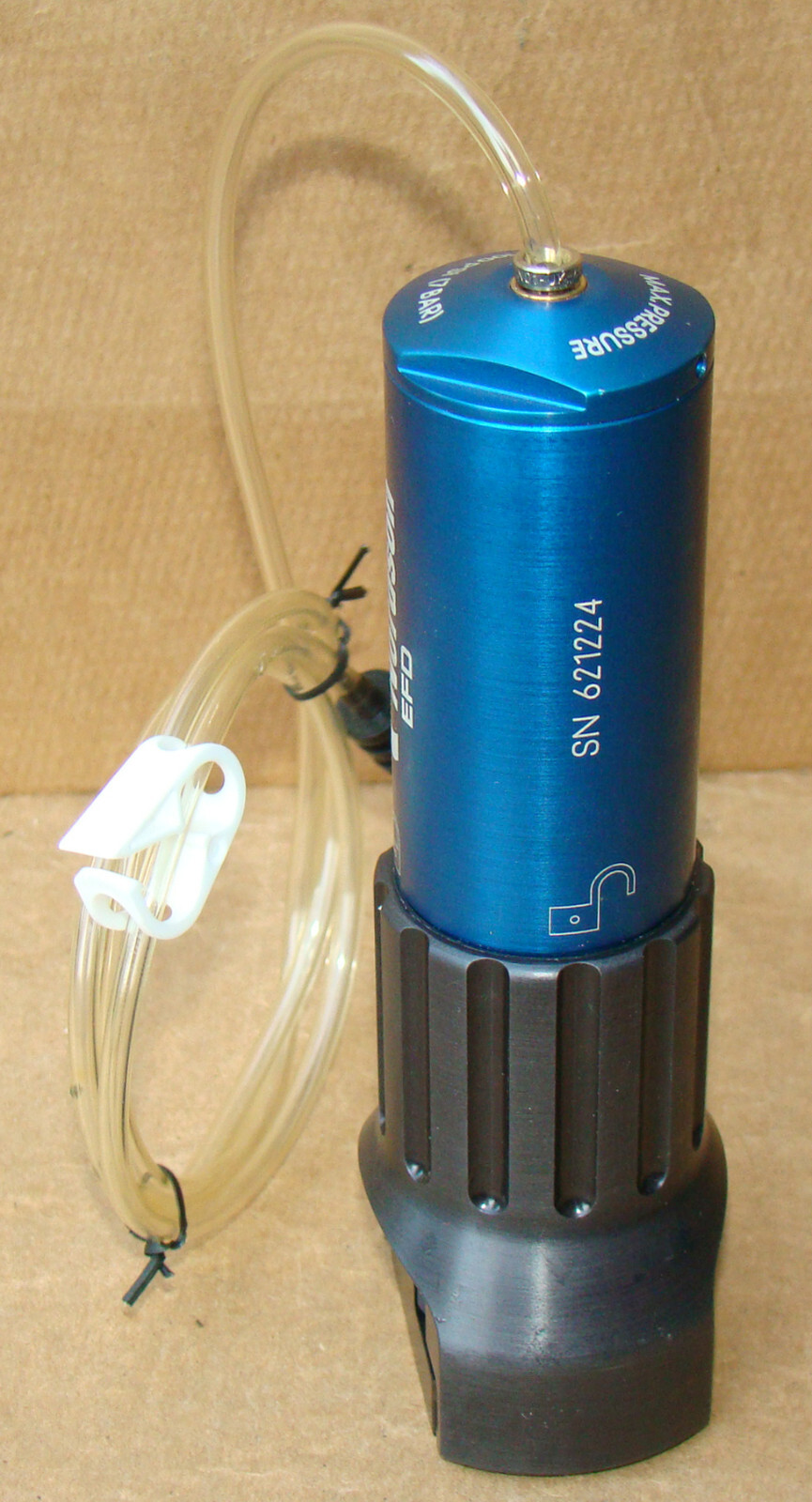 Nordson EFD Equalizer Dispensing Tool