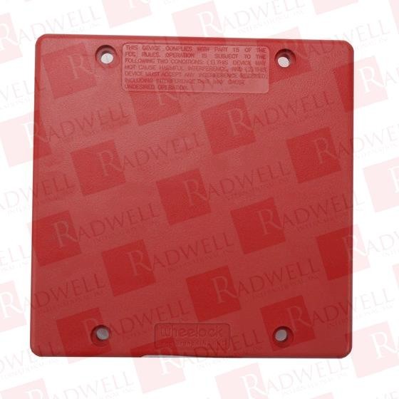 EATON CORPORATION DSM-12/24-R / DSM1224R (NEW NO BOX)
