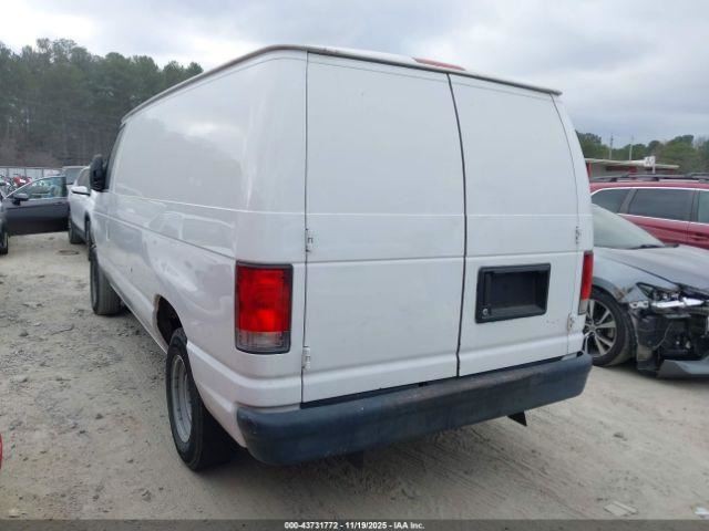 E150 2014 Glove Box 4995413