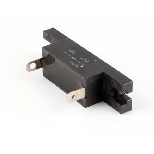 TurboChef 100481 Diode, High Voltage