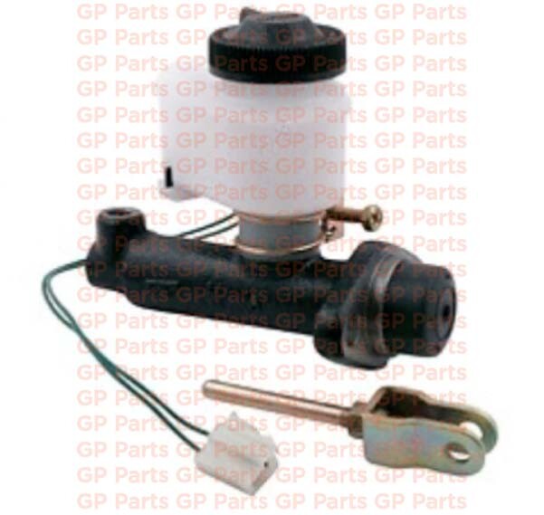Caterpillar 1039585, CYLINDER - MASTER, GP30, DP20, GP25