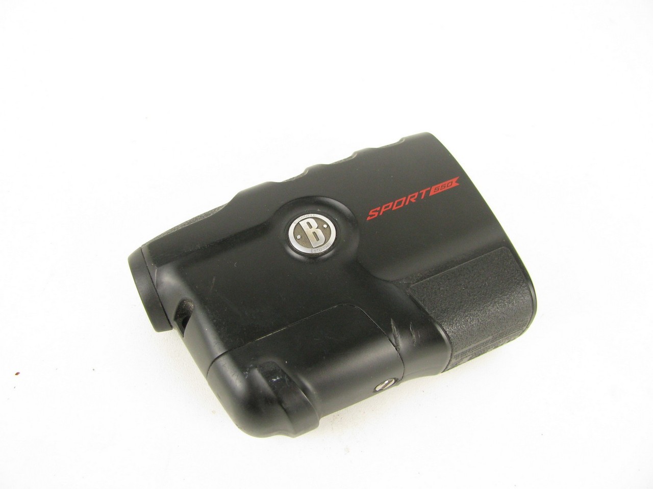 Bushnell Sport 550 Range Finder