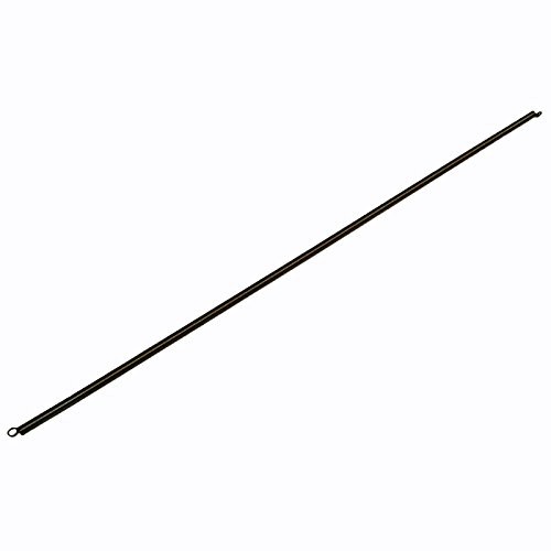 Bostitch Nailer Replacement Extension Spring - P50177