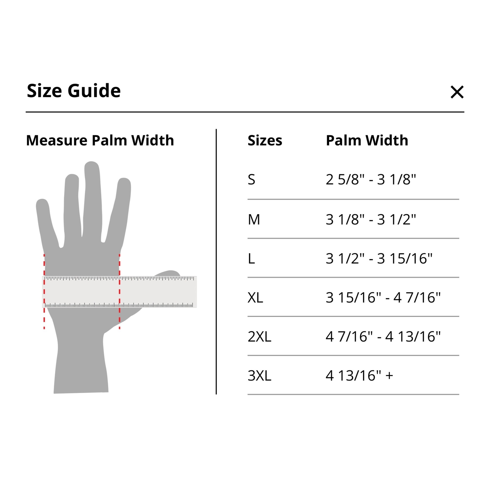 212 Performance GSA Compliant Fire Resistant Premium Leather Operator Glove