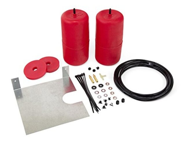 1000 Air Suspension Kit 60852