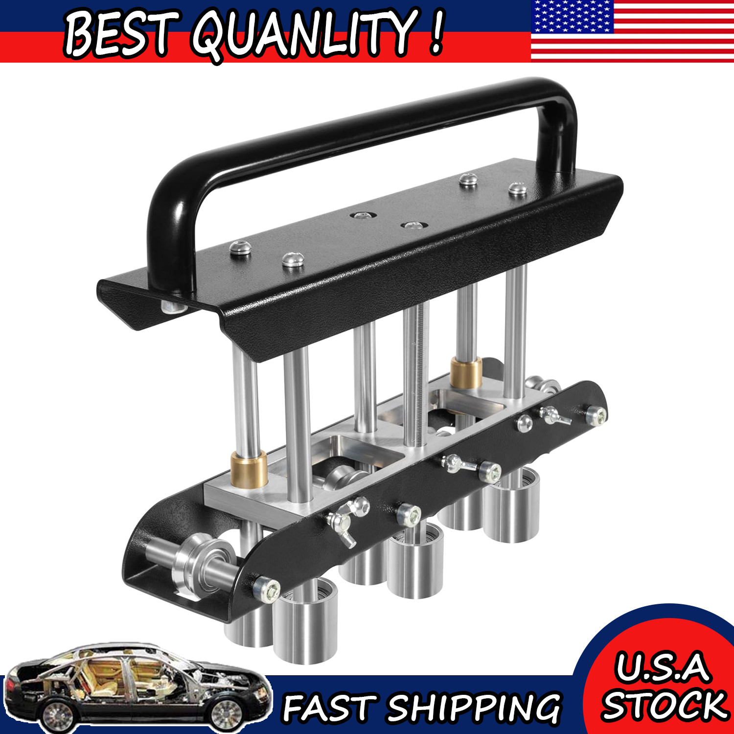 ER3 Three-Station Edge Roller Sheet Metal Edge Roller Bender,0-90° Bending Angle