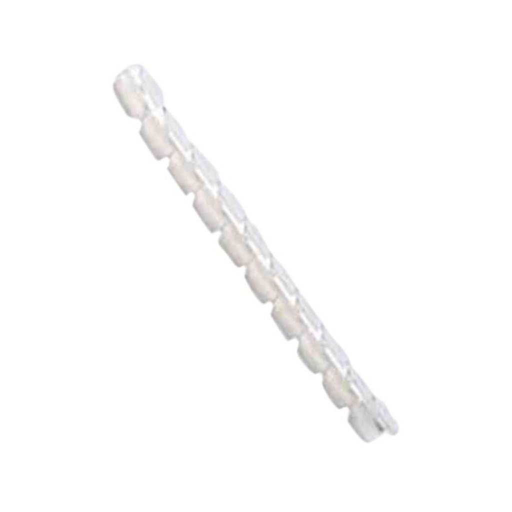 For Buick LeSabre 1996-1999 Multi-Purpose Clip | Steel