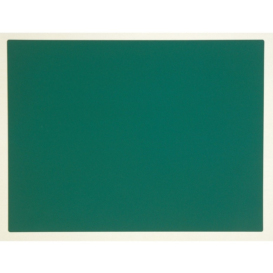 KAWAGUCHI TK Cutting Board Mat M (Plain) 03-356