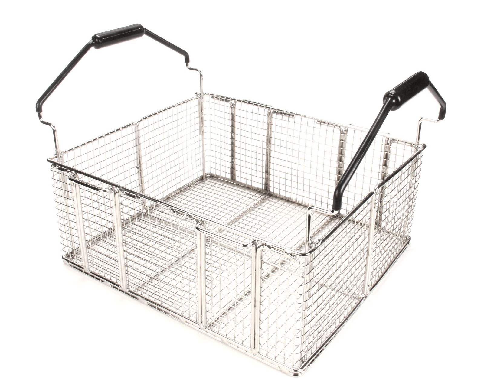 Henny Penny Basket-Full Size-Lcf 64211 - Free Shipping + Geniune OEM