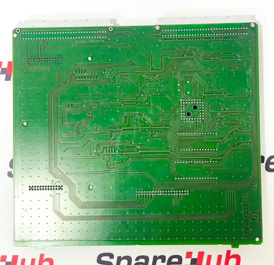SCHNEIDER ELECTRIC PDR00002 Control Module